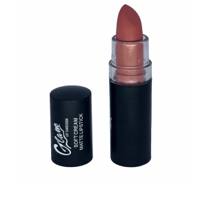 Glam Of Sweden Soft Cream Matte Lipstick ref 02-nude Pink 4 Gr