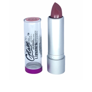 Glam Of Sweden Silver Lipstick ref 95-grape 3,8 Gr