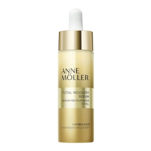 Anne Möller Livingoldâge Total Recovery Serum 30ml