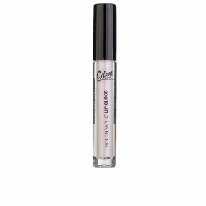 Glam Of Sweden Holographic Lipgloss ref 3 4 Ml