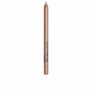 Nyx Professional Make Up Epic Wear Liner Stick ref rose Gold