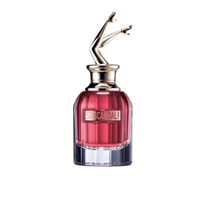 Jean Paul Gaultier So Scandal! Eau De Parfum Vaporizador 50 Ml