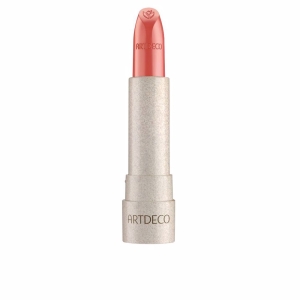 Artdeco Natural Cream Lipstick ref grapefruit 4 Gr