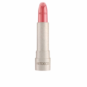 Artdeco Natural Cream Lipstick ref rsunrise 4 Gr