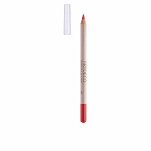 Artdeco Smooth Lipliner ref poppy Field 1,4 Gr