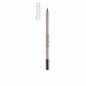 Artdeco Smooth Eye Liner ref volcanic Ash 1,4 Gr