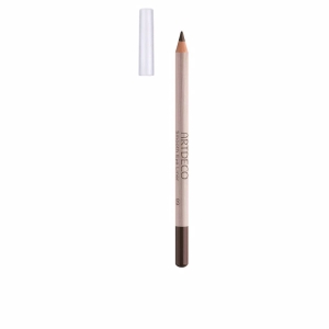 Artdeco Smooth Eye Liner ref bark 1,4 Gr