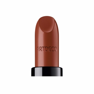 Artdeco Perfect Color Lipstick ref burnt Sienna