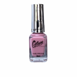 Glam Of Sweden Nail Polish ref 12 8 Ml