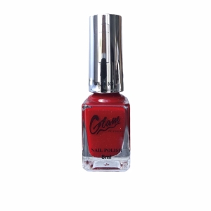 Glam Of Sweden Nail Polish ref 05 8 Ml