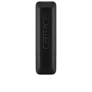 Catrice Vegan Collagen Matt Lipstick ref 100-be Wild 3,8 Gr