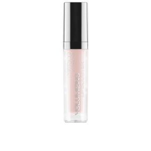 Catrice Volumizing Lip Booster ref 190-nude