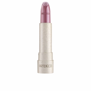 Artdeco Natural Cream Lipstick ref peony 4 Gr