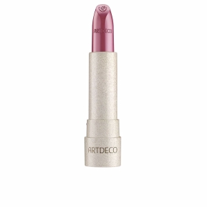 Artdeco Natural Cream Lipstick ref red Amaranth 4 Gr