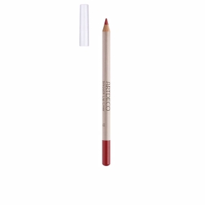 Artdeco Smooth Lipliner ref roseate 1,4 Gr