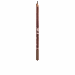 Artdeco Natural Brow Liner ref soft Brown 1,4 Gr