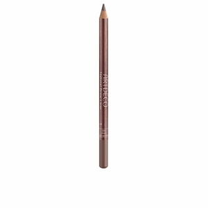 Artdeco Natural Brow Liner ref driftwood 1,4 Gr