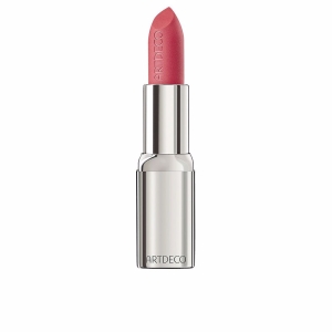 Artdeco High Performance Lipstick ref 775-mat Guava 4 Gr