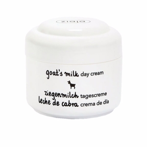 Ziaja Leche De Cabra Crema Facial De Día 50ml