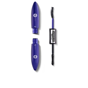 L'oréal Paris Pro Xxl Xtension Mascara 12 Ml