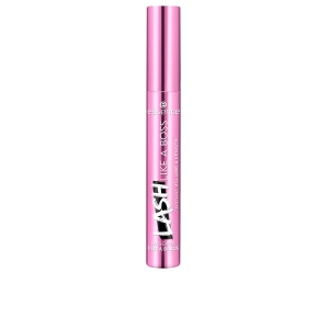 Essence Lash Like A Boss Máscara De Pestañas 9,5 Ml