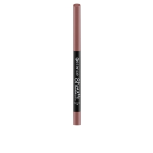 Essence Matte Comfort Perfilador De Labios ref 02-silky Hazelnut 0,3 Gr