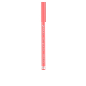 Essence Soft & Precise Perfilador De Labios ref 304-divine 0,78 Gr