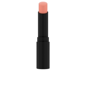 Catrice Melting Kiss Gloss Stick ref 010 2,6 Gr