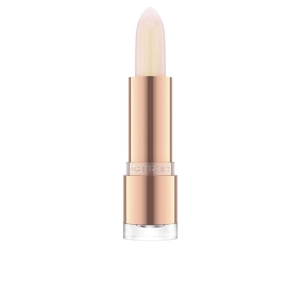 Catrice Sparkle Glow Lippenbalsam ref 010 3,5 Gr