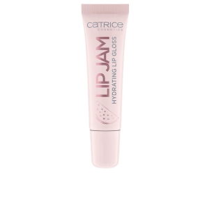 Catrice Lip Jam Hydrating Lip Gloss ref 010 10 Ml