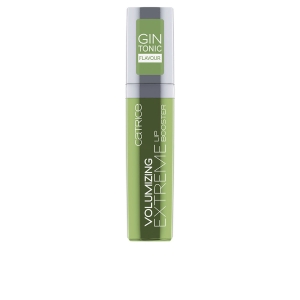 Catrice Volumizing Extreme Lip Booster ref 050-gin O'clock 5 Ml