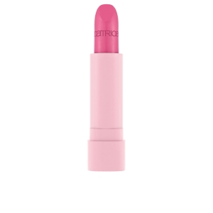 Catrice Lip Lovin' Nourishing Lip Balm ref 030-i Cherrysh You 3,5 Gr