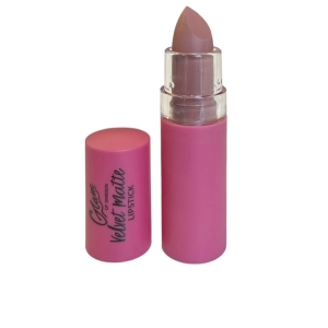 Glam Of Sweden Velvet Matte Lipstick ref hibiscus 4 Gr