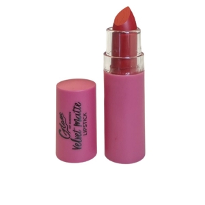 Glam Of Sweden Velvet Matte Lipstick ref hot Kiss 4 Gr