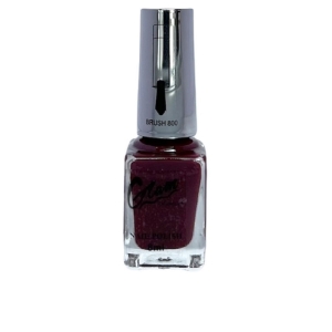 Glam Of Sweden Nail Polish ref 48 8 Ml