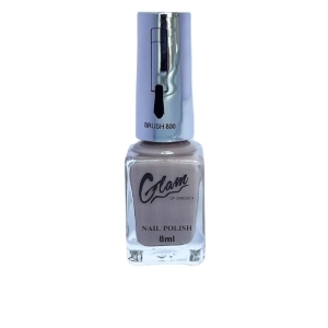 Glam Of Sweden Nail Polish ref 98 8 Ml