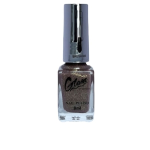 Glam Of Sweden Nail Polish ref 143-metallic 8 Ml