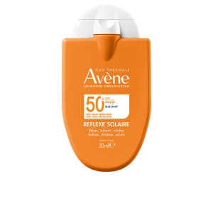 Avene Reflexe Solar  Spf50+ 30 Ml