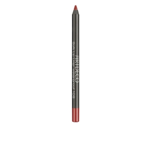 Artdeco Soft Lip Liner Waterproof ref fireball 1,2 Gr