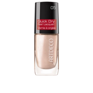 Artdeco Quick Dry Nail Lacquer ref special Surprise 10 Ml