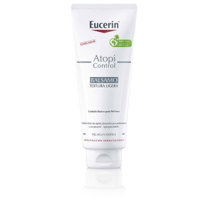 Eucerin Atopicontrol Bálsamo 400 Ml