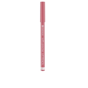 Essence Soft & Precise Perfilador De Labios ref 303-delicate 0,78 Ml