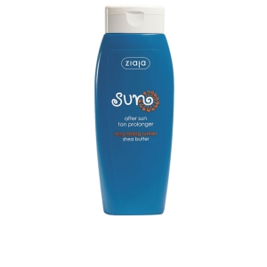 Ziaja Sun Prolongador Del Bronceado After Sun 200 Ml