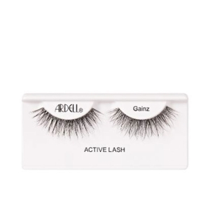 Ardell Active Lashes Pestañas ref gainz 1 U