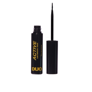 Ardell Active Lash Duo Adesivo ref negro 1 U