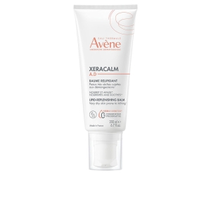 Avene Xeracalm A.d. Bálsamo Relipidizante 200 Ml