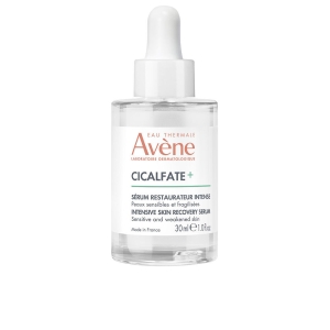 Avene Cicalfate+ Sérum 30 Ml