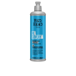 Tigi Bed Head Recovery Moisture Rush Acondicionador 600 Ml