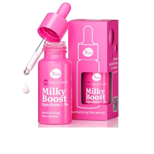 7days Milky Boost Suero Facial Revitalizante 20ml