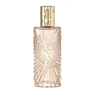 Saharienne Ysl 75 Vaporizador Eau De Toilette